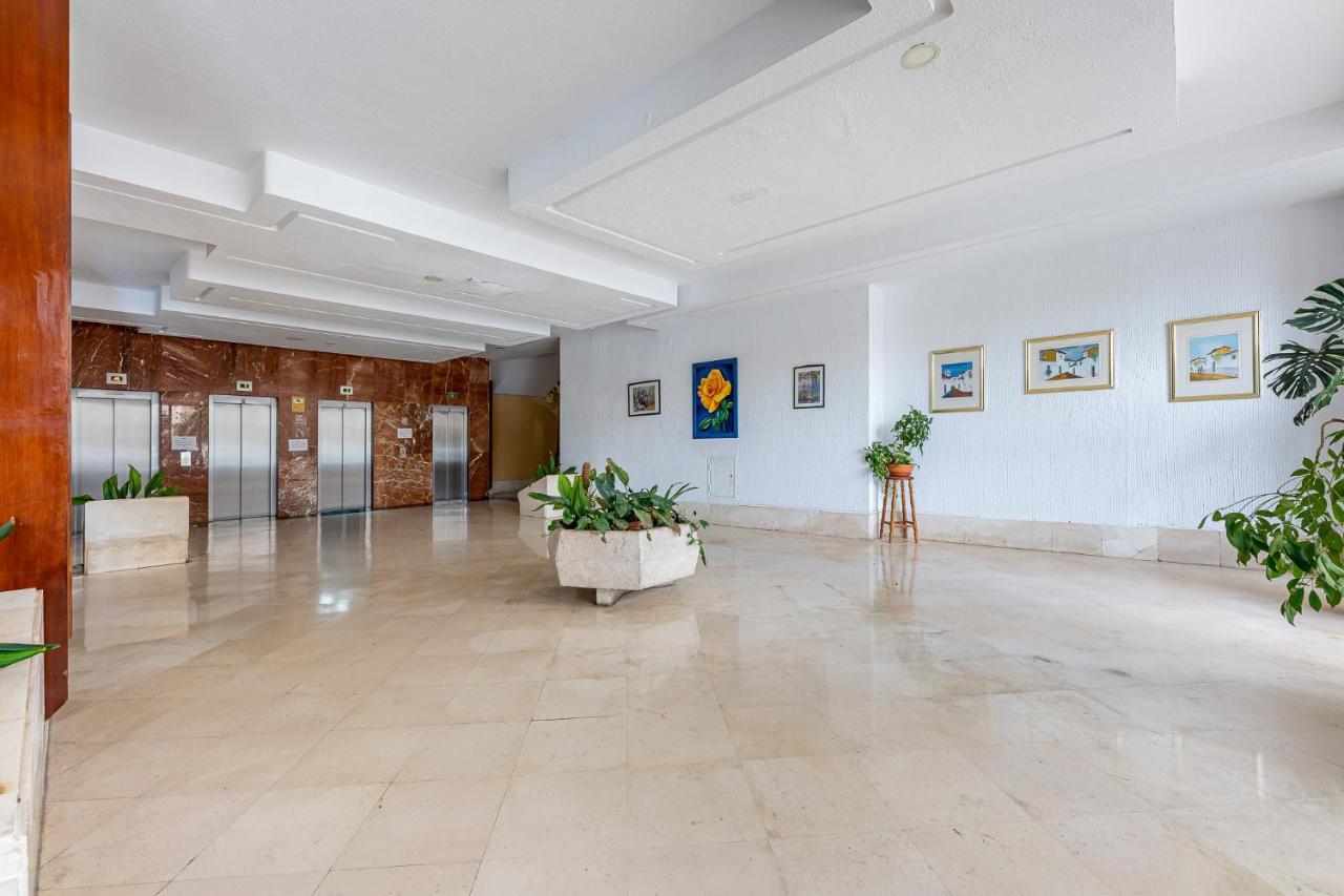 Appartement 797 - Hermoso Reformado En V